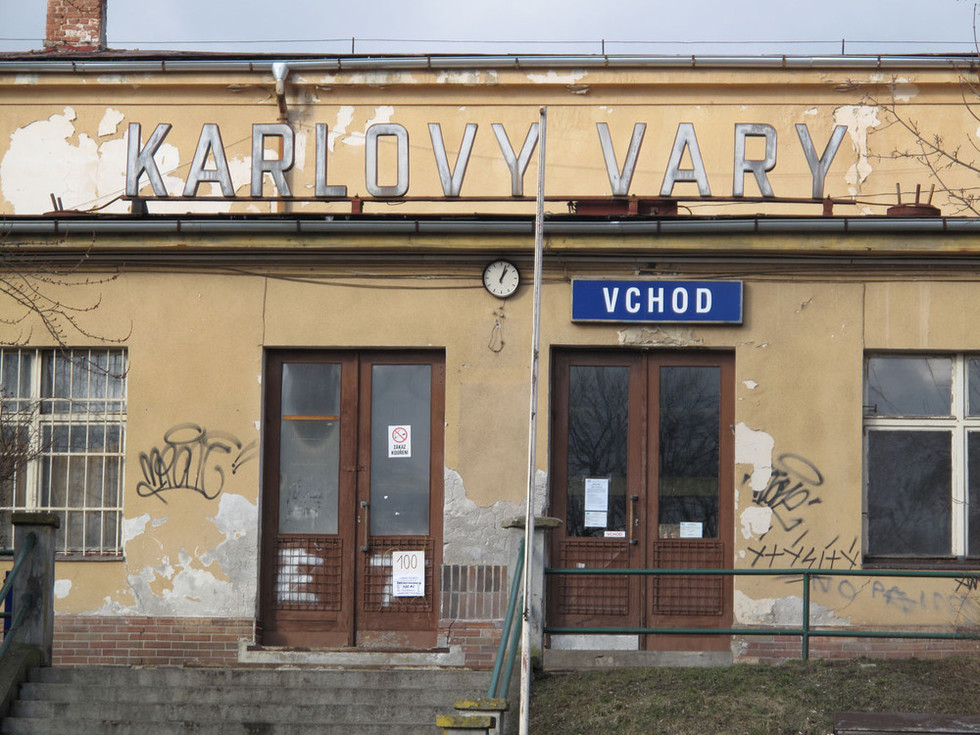 Помогите рассказать россиянину о