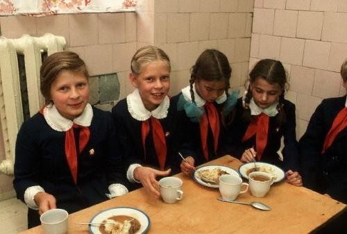 Фото из категорий: Правда ли что на гречневой диете худаешь , Европейская апельсиновая диета