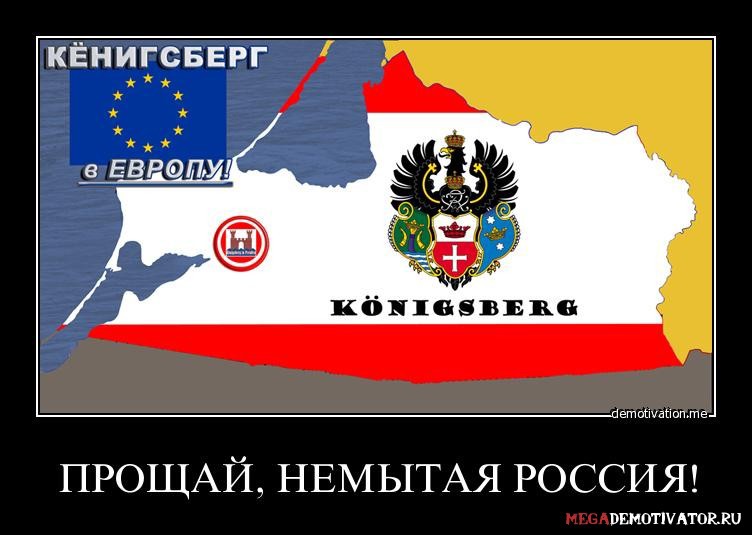 И не хочу потерять отношения с И не хочу потерять отношения с