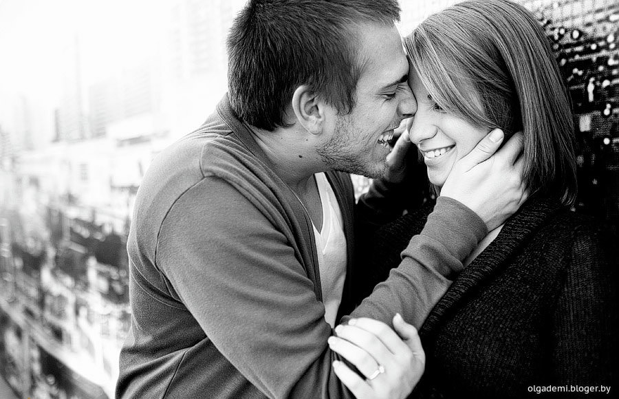 Mp3 Скачать Бесплатно По Пара