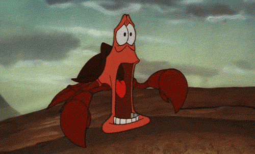 Похожее изображение