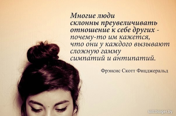 Скачать песни вдох выдох и мы опять играем в любимых