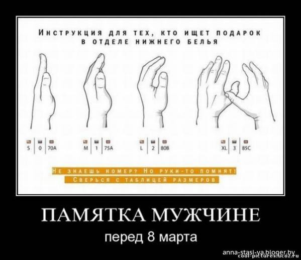скажешь эротические художественные фильмы про лесбиянок конечно, прошу прощения