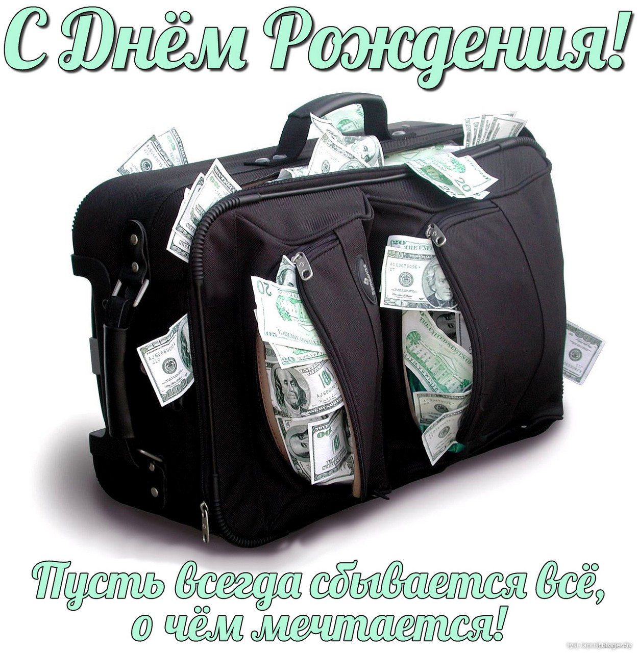 Духовные поздравления в стихах красивые Духовные поздравления в стихах красивые